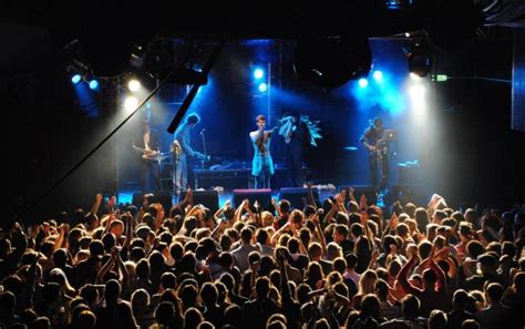 electric ballroom box office opening times|electric ballroom opening times.